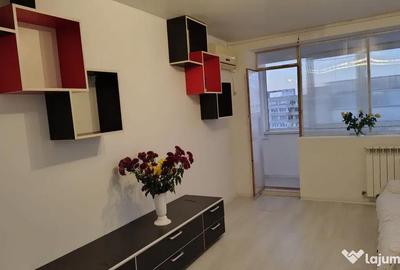 Apartament cu 2 camere decomandat în Alexandru Obregia - 2
