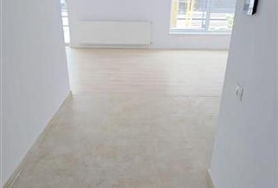 Apartament cu 3 camere decomandat, mobilat în 1 Decembrie - 7