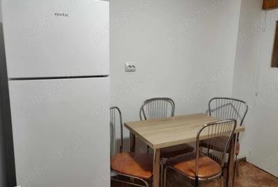 Ap nemobilat 2 cam spatios Micalaca Kaufland cu termoteca plus loc parcare ocupabil imediat - 5