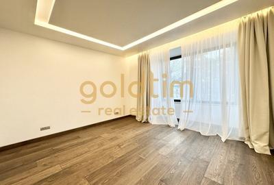 APARTAMENT IMPRESIONANT/EXCLUSIVIST/COMPLEX BOUTIQUE/CAMERA PERSONAL/KISELEFF - 18