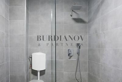 Apartament cu 3 camere - 91mp - Militari - Lujerului - 18