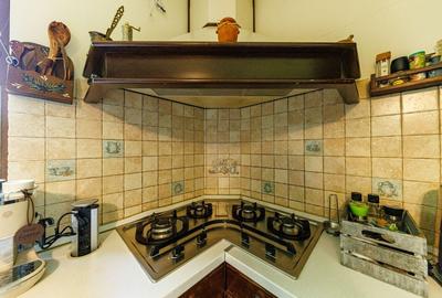 Locuiește lângă pădure, dar cu toate facilitățile la îndemână - 10