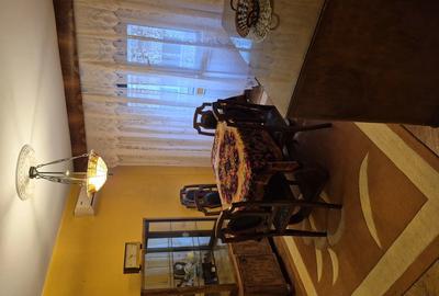 Propriietar-Vand apartament - 6