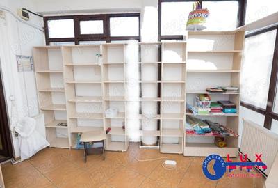 Spațiu comercial, de 37 mp, în Babadag - 8