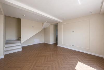 Duplex cu 5 camere cu Teren 397 Mp în Urseni - 4
