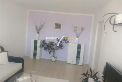 Tomis Nord Bld.Tomis, apartament 2 camere decomandat - 6