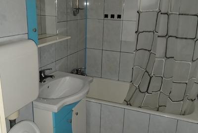 Apartament cu 2 camere decomandat în Drumul Taberei - 2