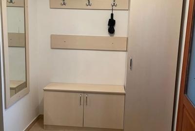 Centrala Proprie // 3 camere zona Lujerului - P-ta Veteranilor - 7