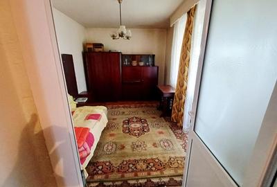 Independentei, 2 camere - 6