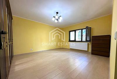 Apartament cu 3 camere decomandat, mobilat în Cotroceni - 5