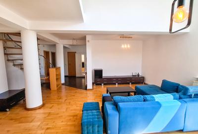 Vila Deosebita Harman - 10