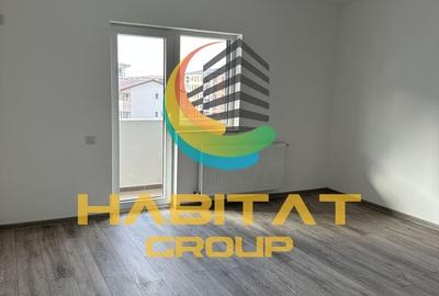 Apartament cu 2 camere decomandat în Brâncoveanu - 1
