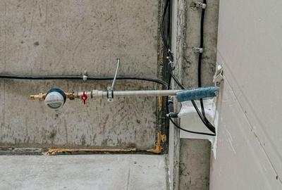 Spații Comerciale de Vânzare în One Cotroceni Park - Parter - 10
