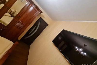 Apartament 2 cere Bucuresti, ideal investitie ! - 3