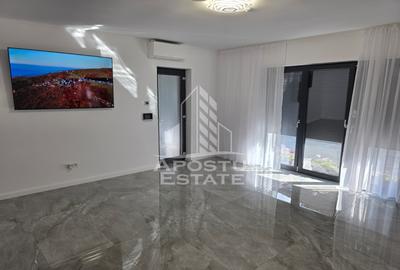 Casă individuală cu 5 camere cu Canalizare în Girocului