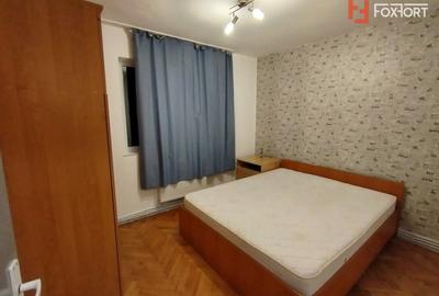 Apartament cu 2 camere, 50 mp utili, zona Girocului - 6