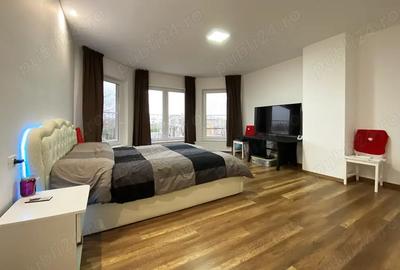 Vand casa mare in Oradea - 3