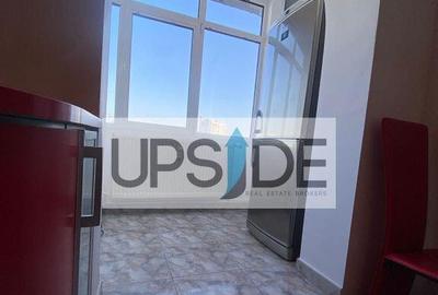 2 camere | Timpuri Noi | Calea Vacaresti | Splaiul Unirii - 13