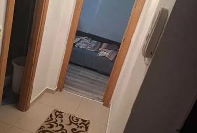 Apartament cu 2 camere semidecomandat în Semicentral - 5