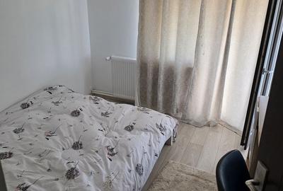 Casă cu 4 camere cu Teren 500 Mp în Central - 16