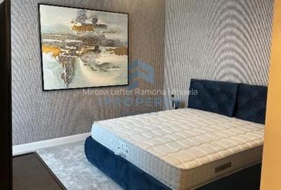 Apartament cu 2 camere în Central - 2