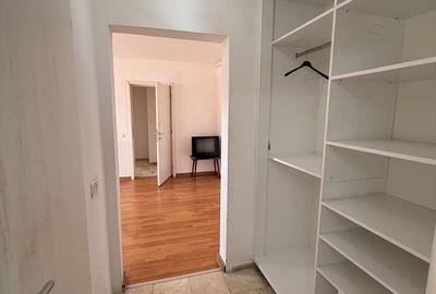 Apartament de 2 camere -Favorit - 8