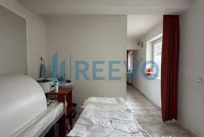 Spațiu comercial, de 26 mp, în Buhuși - 1
