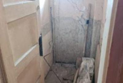 Casă cu 6 camere în Pucioasa - 16