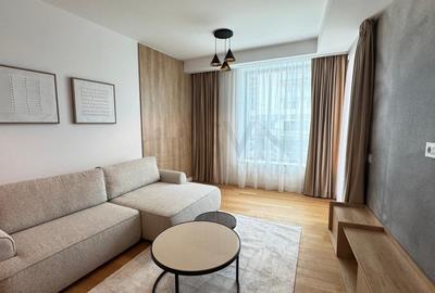 REA1027122 Apartament 2 Camere I Iancu Nicolae l Prima Inchiriere - 9