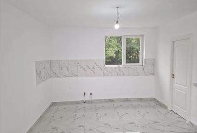 Casă în Căianu - 8