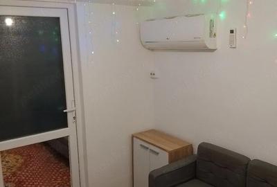 Casă cu Teren 514 Mp în Leorda - 3