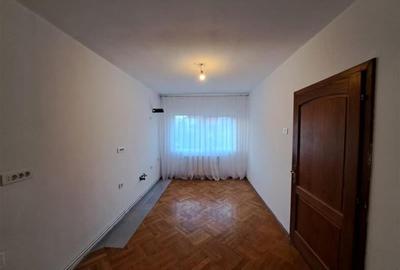 Spatiu pentru birouri, 110 mp utili, situat in cartierul Andrei Muresanu! - 4