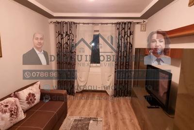 Apartament 3 camere complet mobilat - Adjud, zona Profi/ Arvom Apartament 3 camere complet mobilat - Adjud, zona Profi/ Arvom - 1