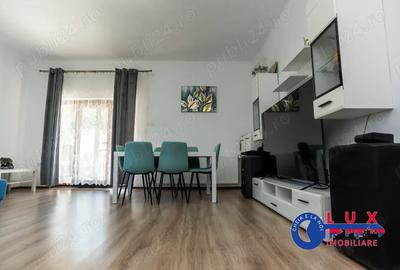 Casă cu Teren 350 Mp în Babadag - 8