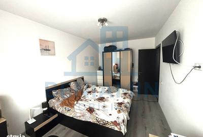 Apartament cu 2 camere în Sânpetru - 2