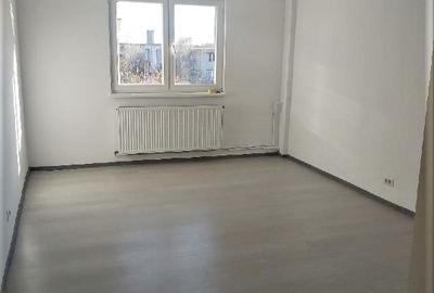 Camera de camin 24 mp, zona Tractorul - 1