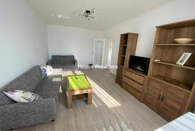 Inchirieri Apartamente 2 camere TINERETULUI Parc - 1