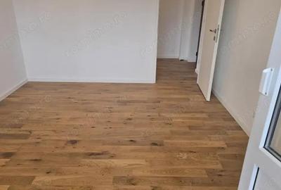 Vand apartament 2 camere decomandat (intrari separate) in Deva, Bld. Dacia, amenajat modern - 4