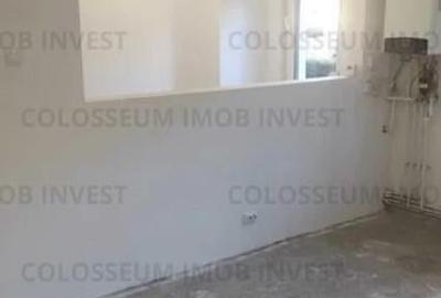 Apartament 2 camere, semidecomandat - zona Bra?ovul Vechi - 2