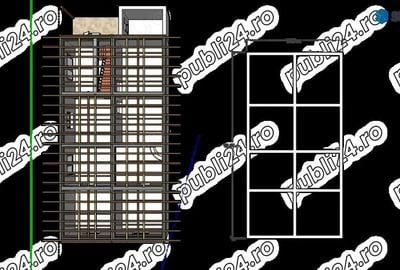 Casă cu 6 camere în Chiselet - 1