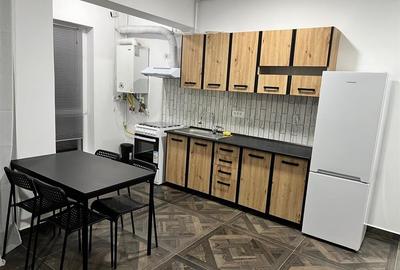 LUX Bloc 2023 langa Future Residence - 3