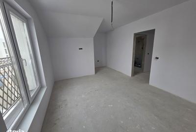 Casă cu 4 camere cu Teren 295 Mp în Central - 6