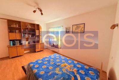 VANZARE VILA LA CHEIE | 280 MP | 1080 MP TEREN | 7 CAMERE | FUNDENI | - 7