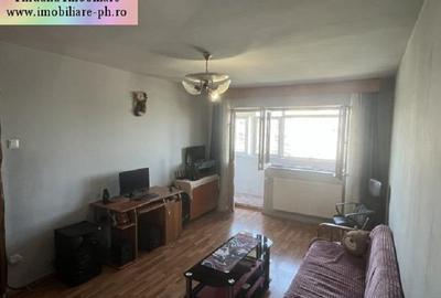 Apartament cu 4 camere decomandat, mobilat în Malu Roșu - 2