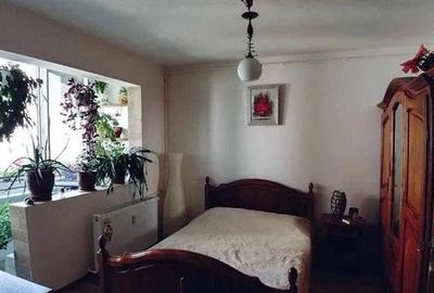 Apartament 3 camere Emil Racovita - 2