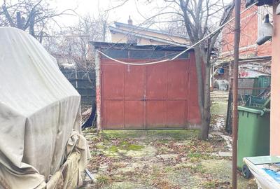 Casa de vanzare in Bucuresti!!! - 6