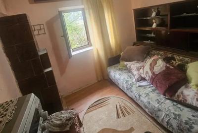 Casă cu 1 camere cu Teren 3000 Mp în Central - 13