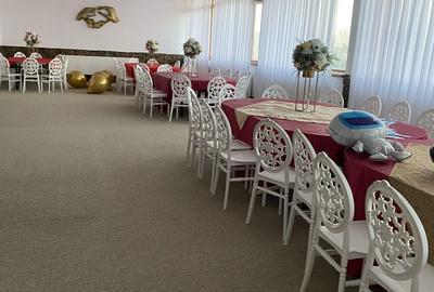 Spațiu comercial, de 230 mp, în Pechea - 5