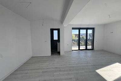 Vila 5 camere Otopeni Central Vila 5 camere Otopeni Central - 8