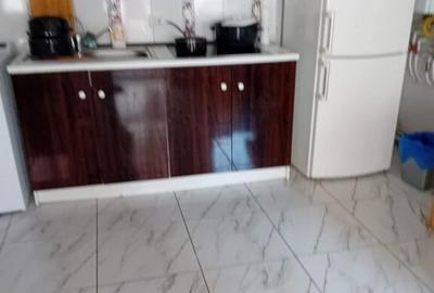 Casa 4 camere , Seica Mare - 2